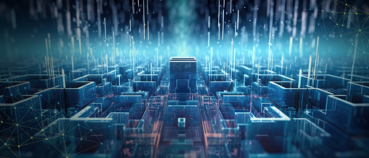 Maximizing Fiber Asset outcomes: Digitization for Rapid Monetization and Enhanced Physical Network Management