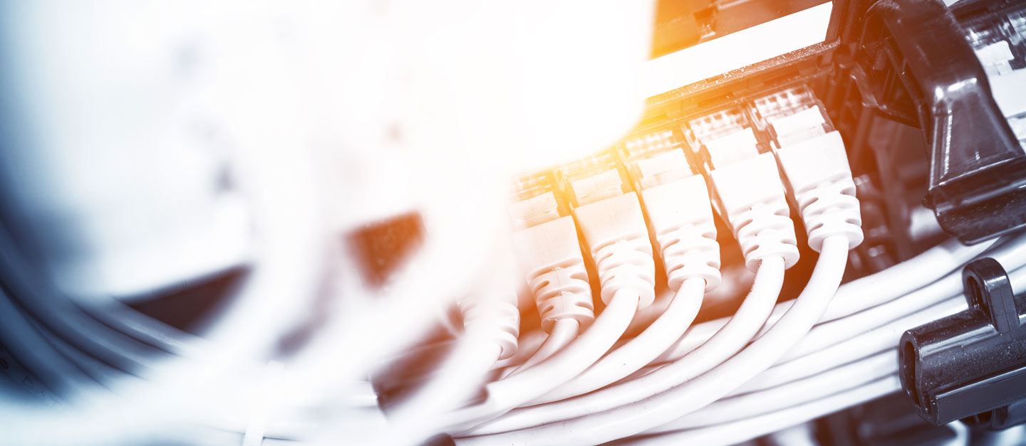 When to use an OTDR vs light source power meters