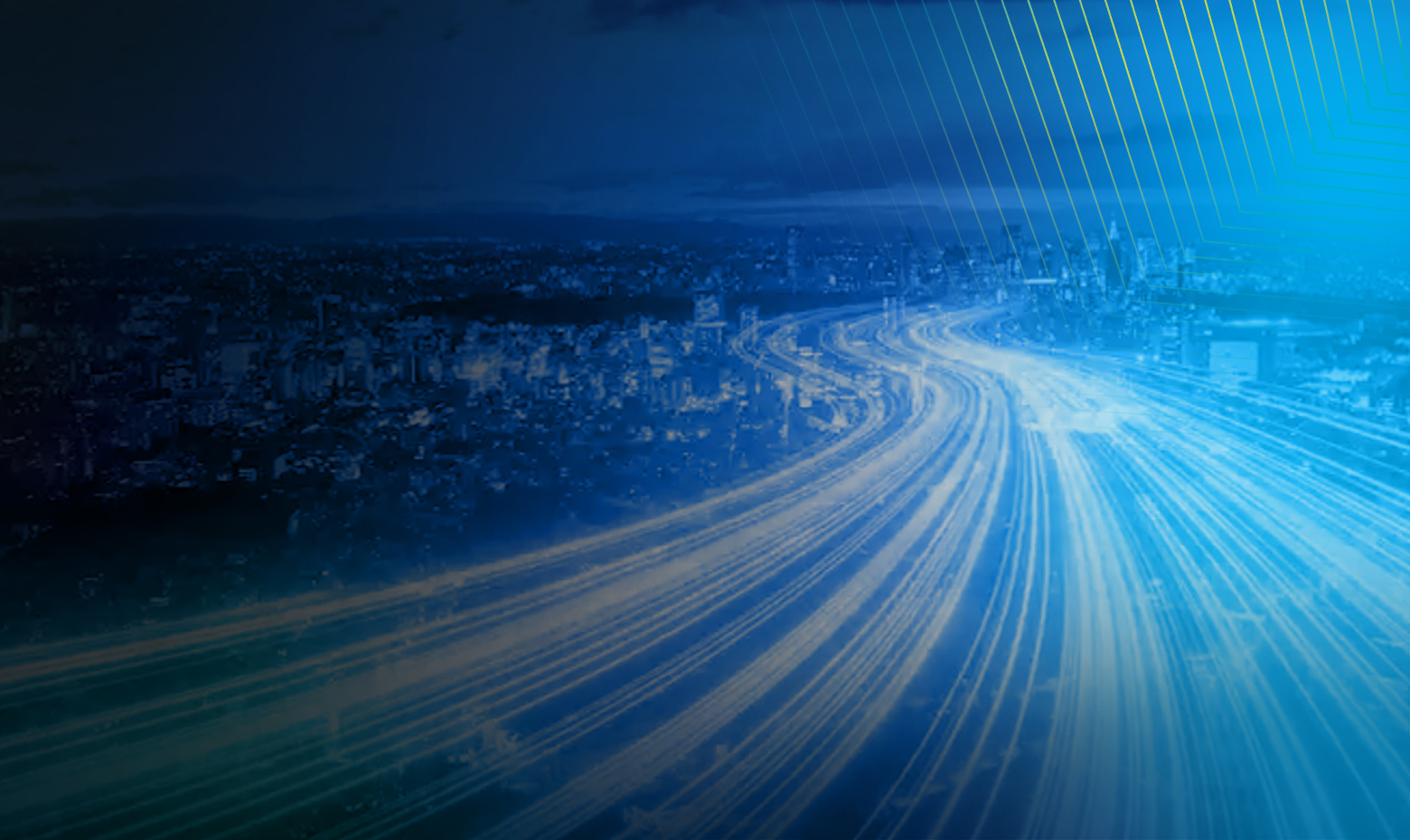 20250055_Header_Webinar_Lightwave-BTR_Metro-network_1560x930.jpg