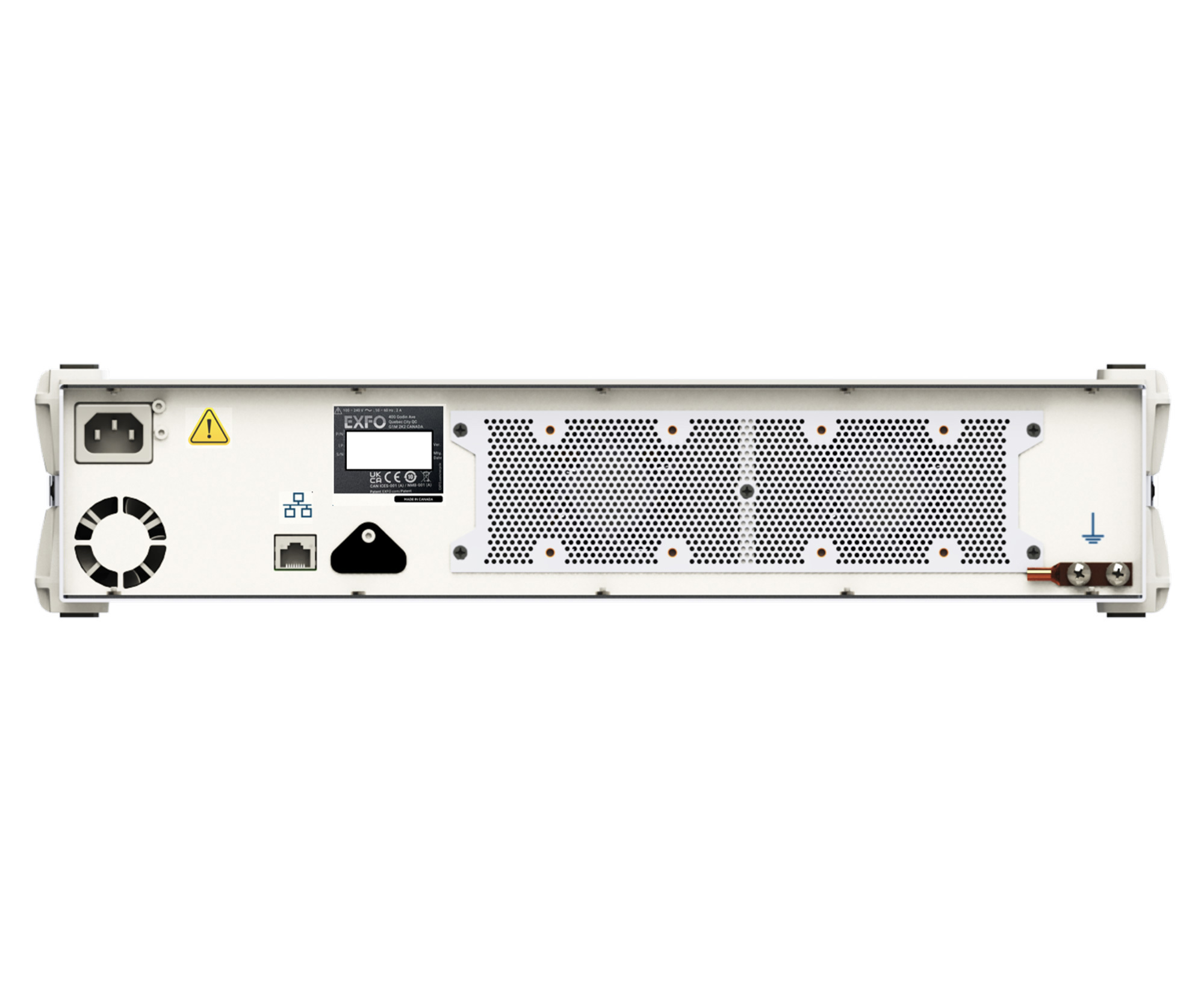 BA-1600_Back.jpg
