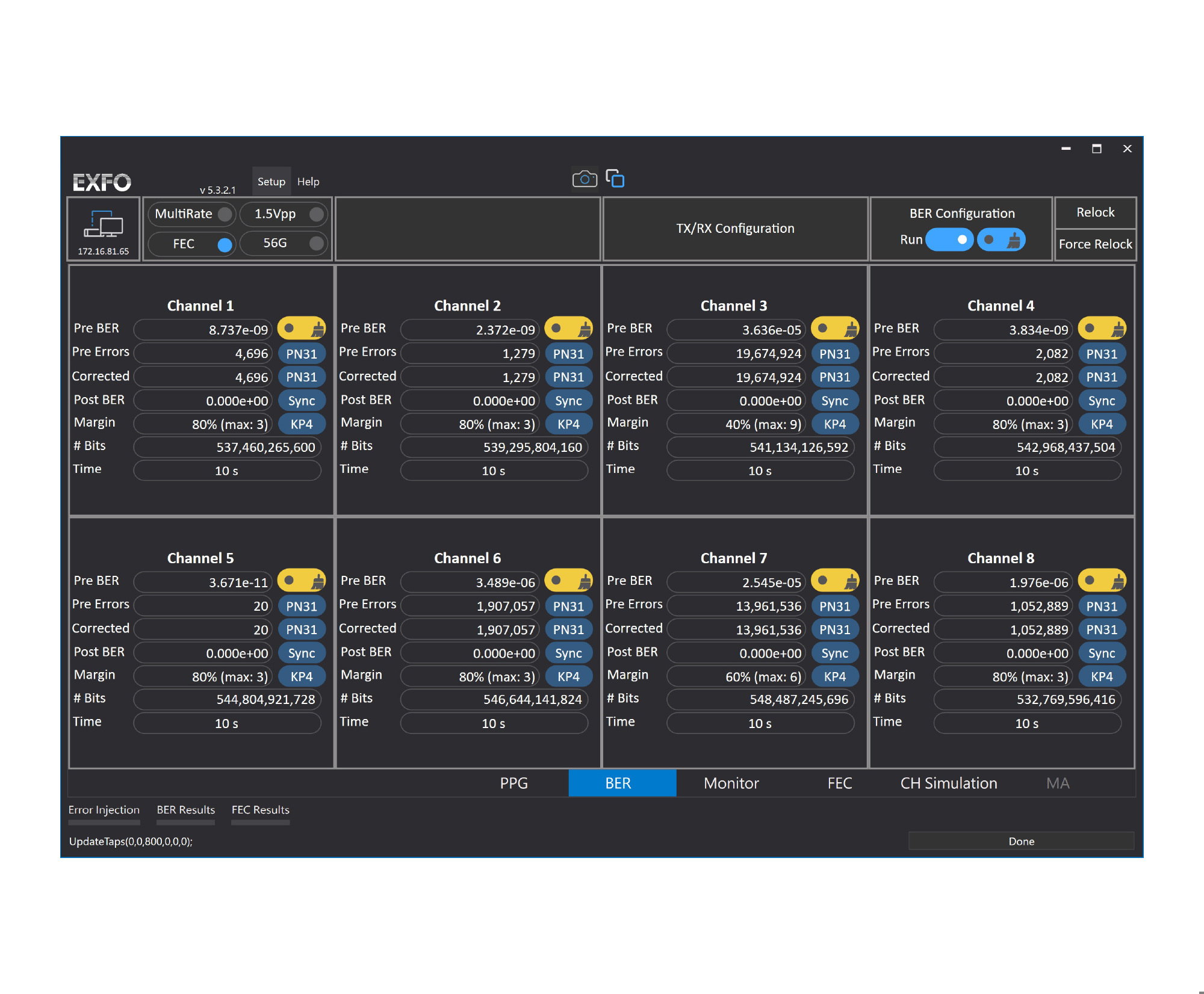 Screenshot_BA-4000_Ready-for-800G_2000x1652.jpg