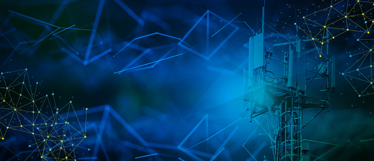 RF et nouvelles fréquences radio 5G : réponses aux 5 principales questions