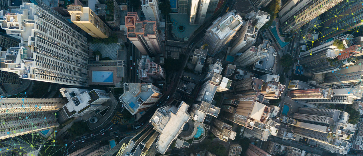 CenturyLink automates service delivery with EXFO's real-time topology