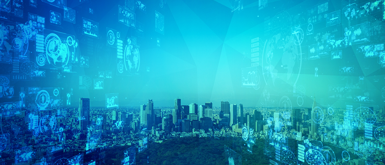 Adaptive service assurance in 5G networks