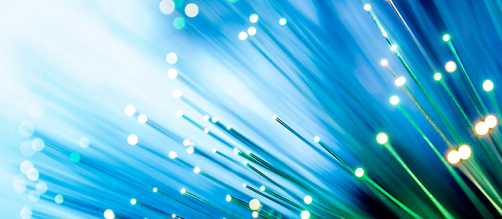 确保光纤部署的高性能