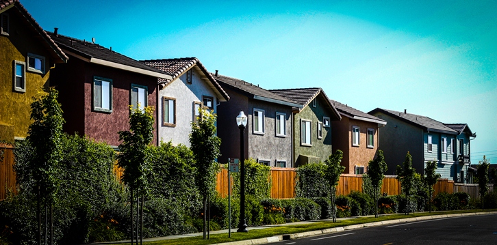 Techno Watch: A New Flavor of FTTx