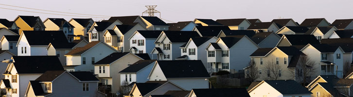 Roger! Roger! Are you using vectoring victor?