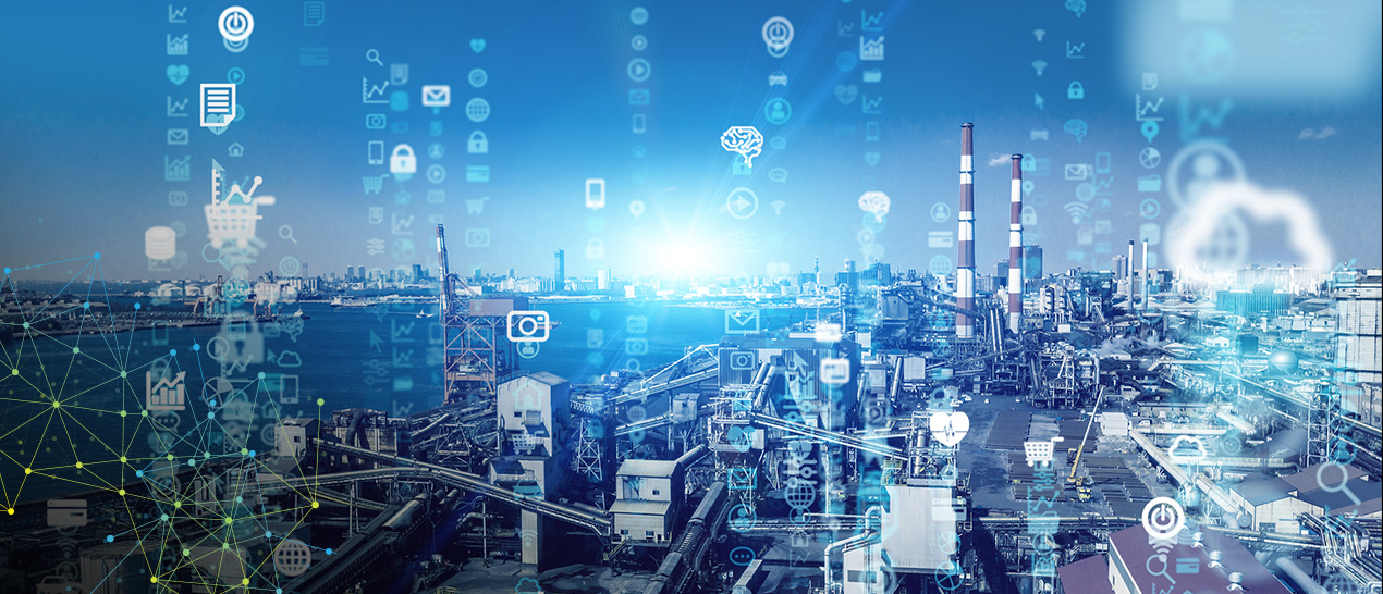 5G and artificial intelligence—what does it mean for operators