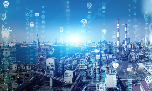 5G and artificial intelligence—what does it mean for operators