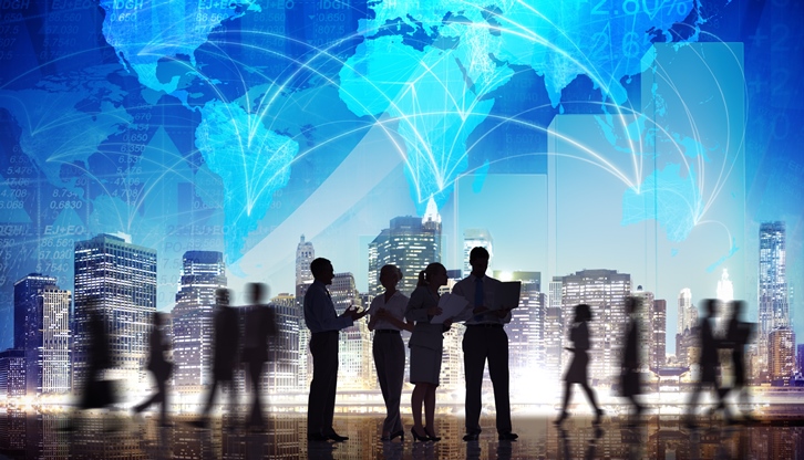 Delivering VoLTE Calls — Getting it Right the First Time