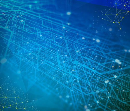 New challenges connecting base stations to high speed fiber link