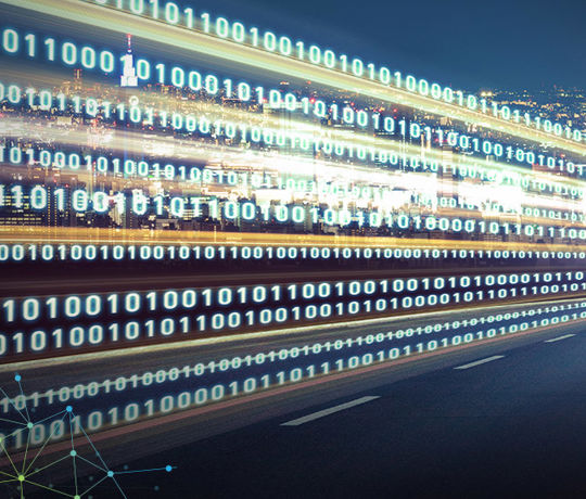 FTTH webinar series - Troubleshooting (webinar in Italian)