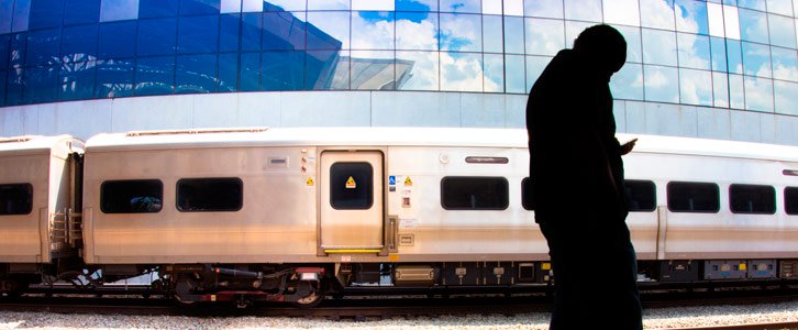 Ready for 4G LTE-driven small cells?