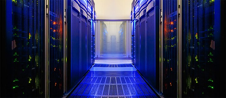 在数据中心向光纤过渡时需要考虑的因素