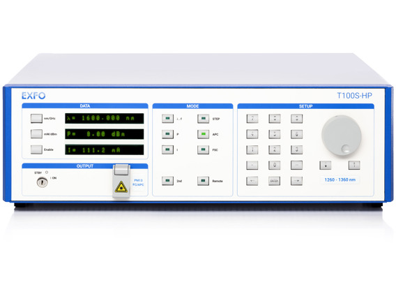 t100s-hp_1-mainImage.jpg