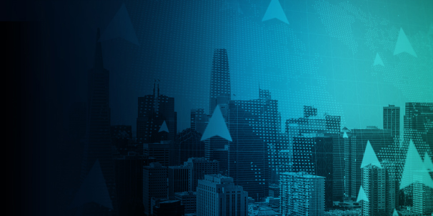 RAN地理定位分析