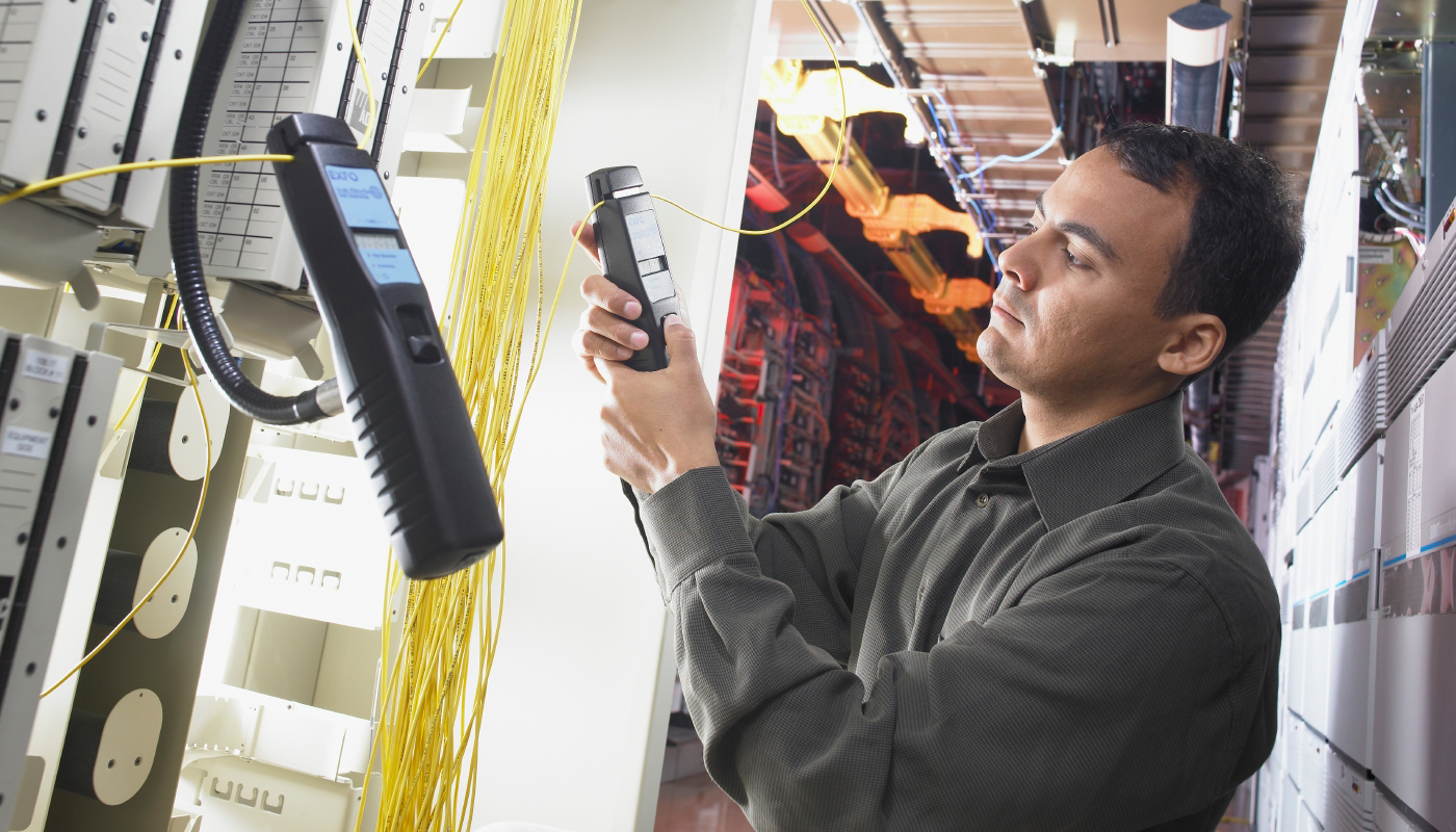 LFD 300 photo 04-013_1400x800.jpg