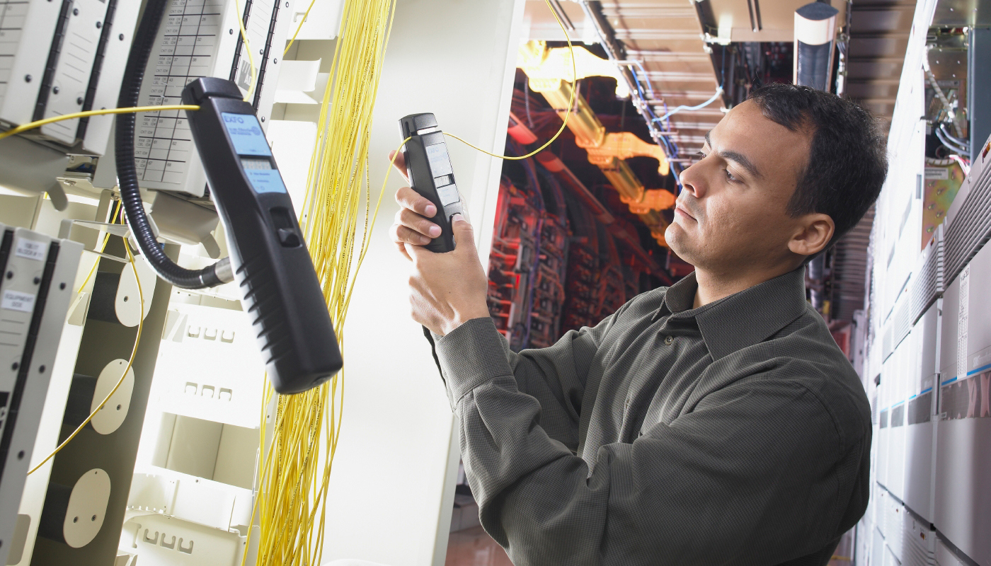 LFD 300 photo 04-013_1400x800.jpg