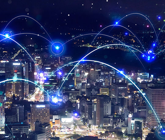 Understanding and testing Remote-PHY and DOCSIS 3.1