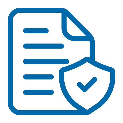 compliance with standards