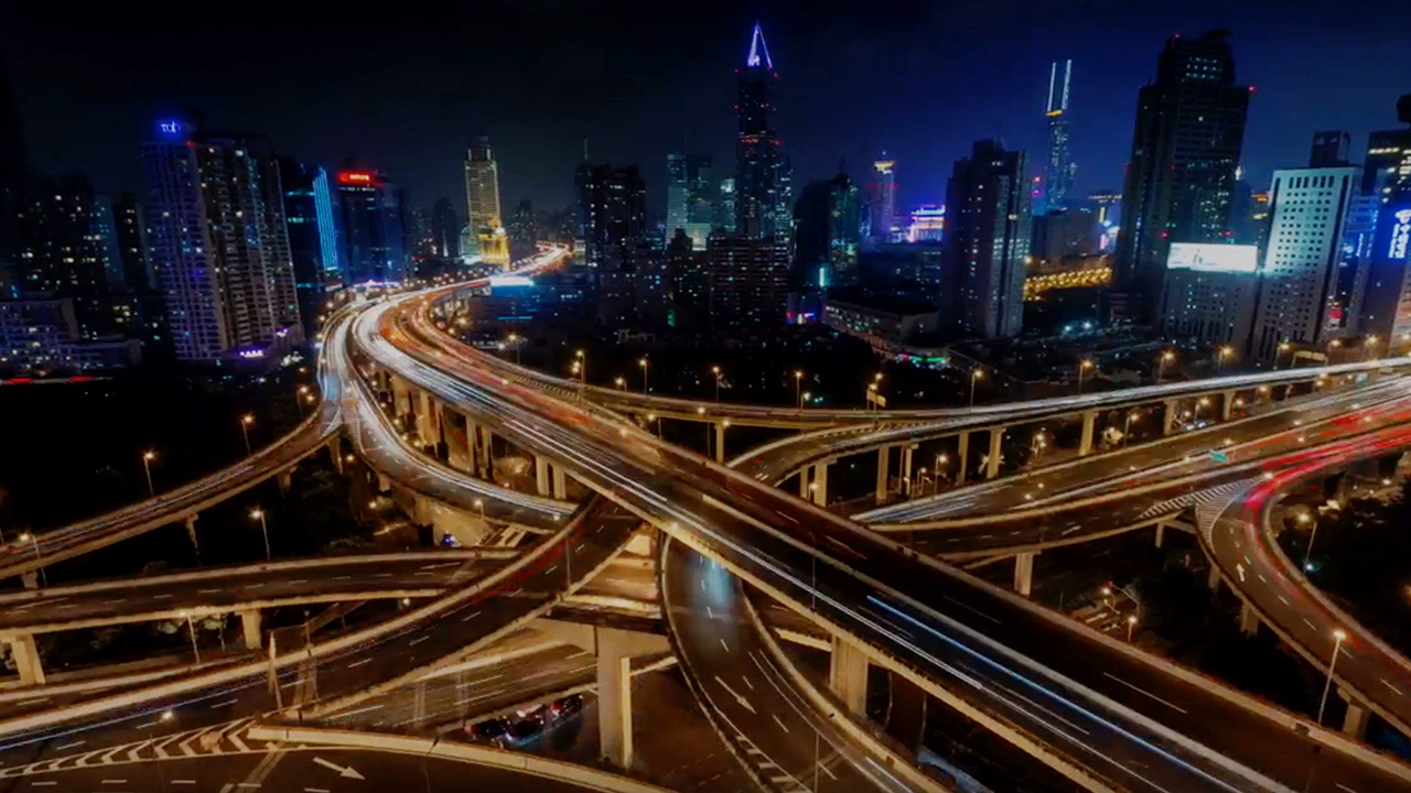 Discover EXFO's comprehensive PIC testing solution