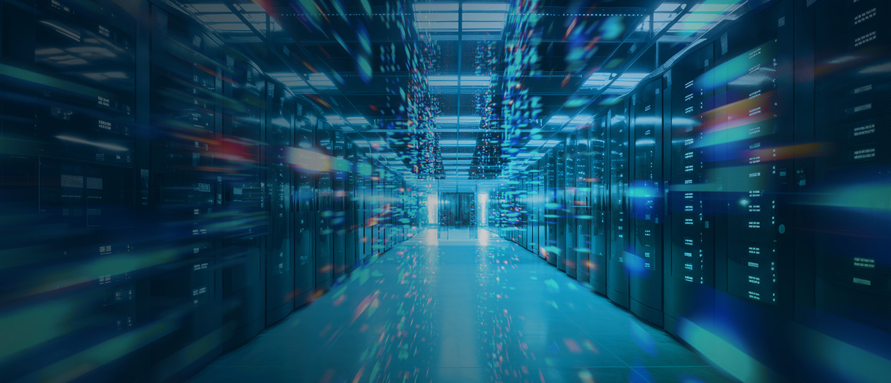 Cap sur la 800G pour les centres de données avec Credo Semiconductor et EXFO