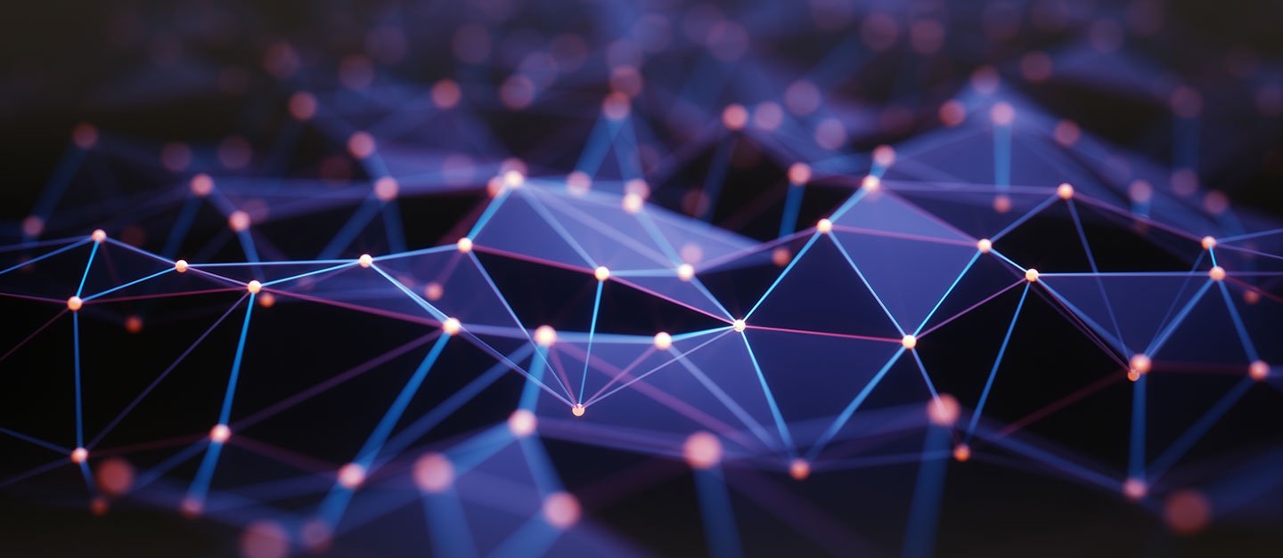 Challenges on the road to C-RAN adoption