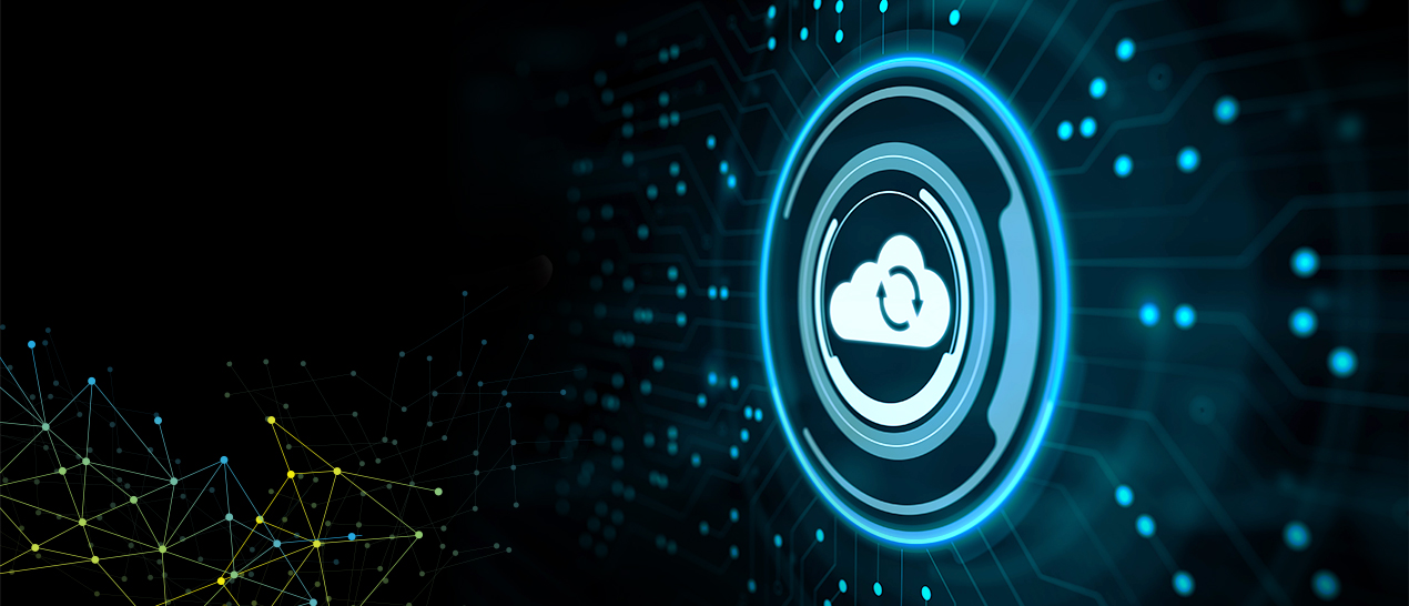 Synchronisation pour les réseaux 5G TDD