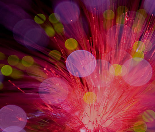 Fiber testing: the right thresholds and why they matter