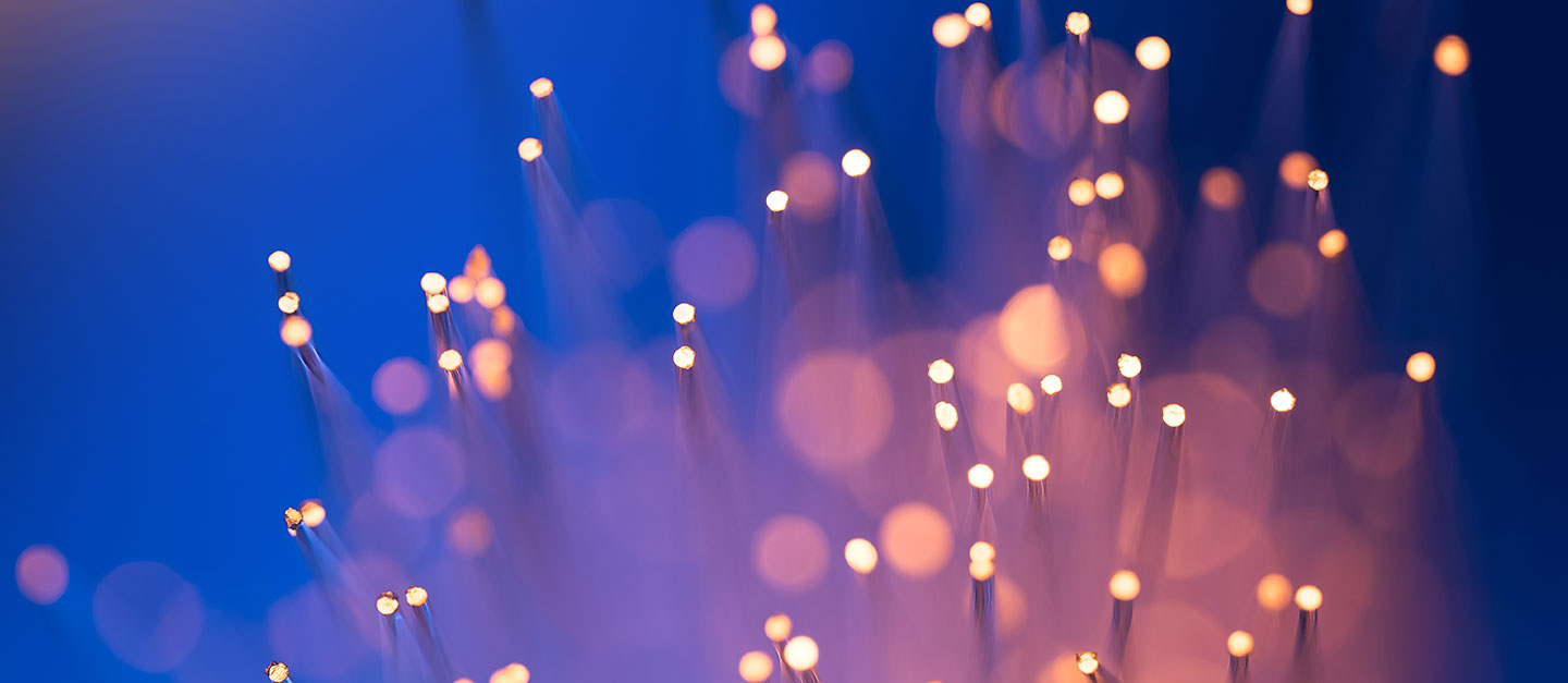 Test analytics to future-proof fiber network rollout