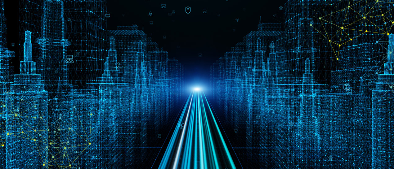 Top 5G standalone service assurance challenges and how to overcome them