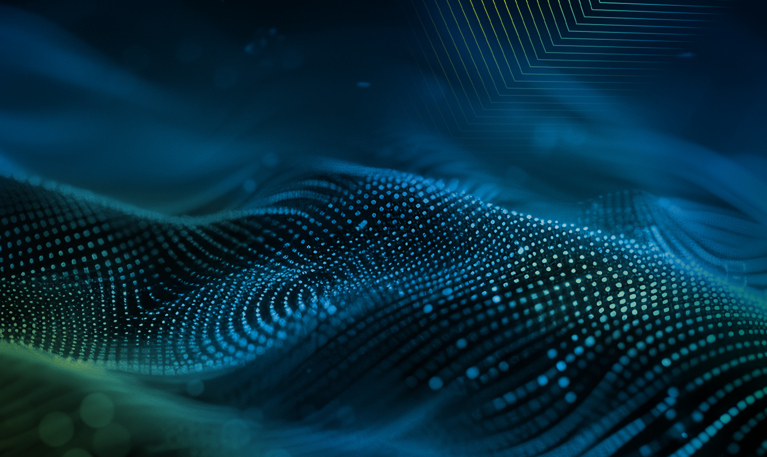 Optical networking digital symposium - session 1: telecom opportunities for the AI Wave