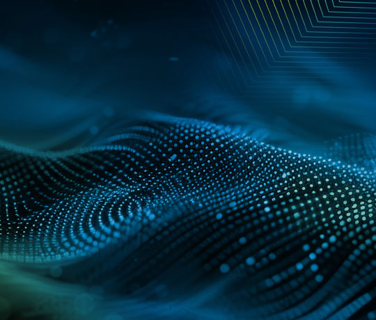 Symposium numérique sur les réseaux optiques – Session 1 : opportunités télécoms pour la vague de l’IA