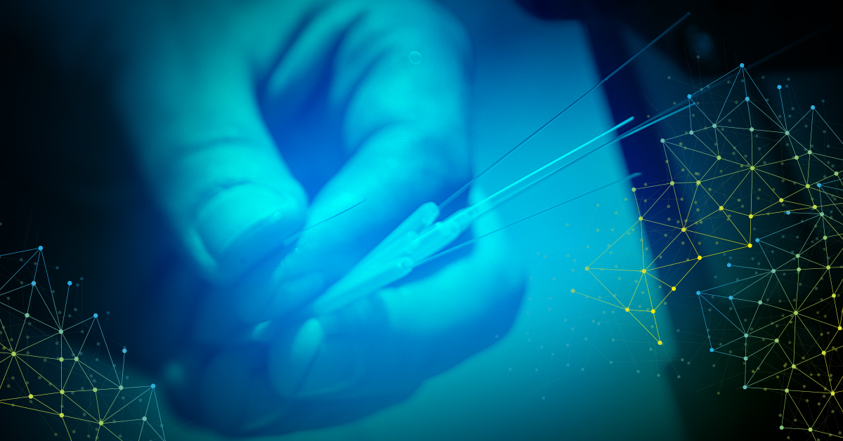 Fast, effective, ambitious