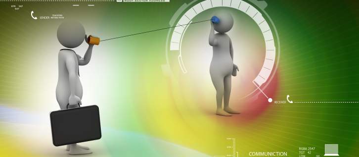 Voice over X: Rising to the Next Challenge for Voice Services