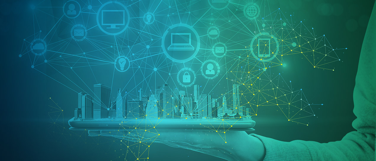 How soon is now? Intelligent software, automation and the uphill struggle of mobile network engineers