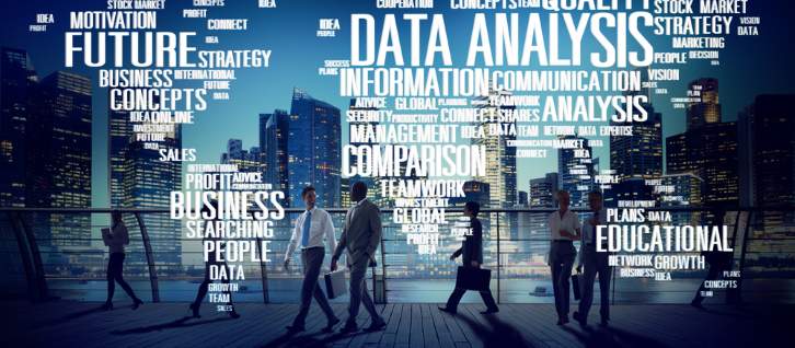 Risky Business: How Real Are Your Real-Time Analytics?
