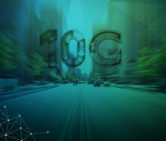 The road to 10G cable networks