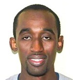 hammadoun-dicko.jpg