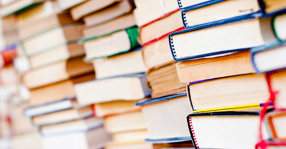 Insertion loss: are you using the right reference method?