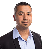 nandan_naik.png