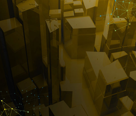 C-band spectrum: what it means for accelerating 5G deployments