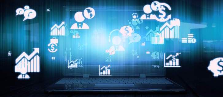 Five benefits of virtual active probes in virtualized networks