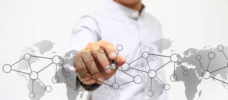 Mitigate Customer Churn: Harness the Power of End-to-End Service Experience Analytics 