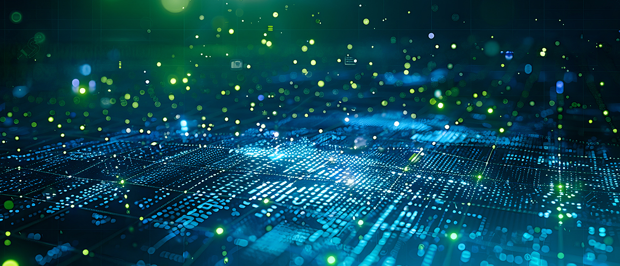 Maîtriser la compatibilité et l'interopérabilité dans les centres de données pour les mises à niveau 400G et plus