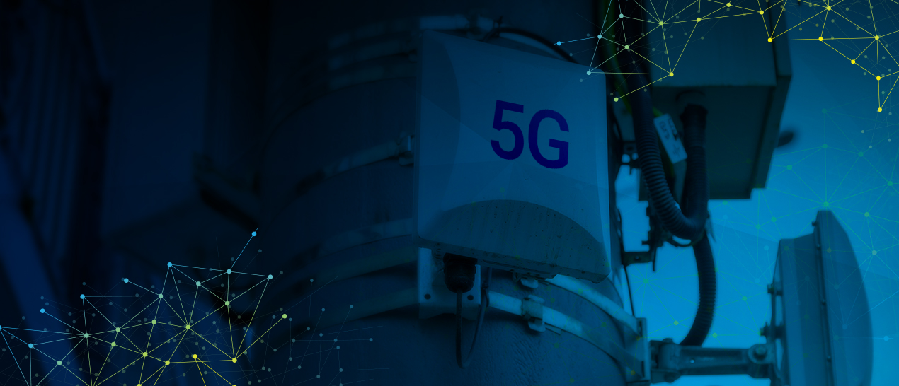 Défis et considérations liés au déploiement de la 5G