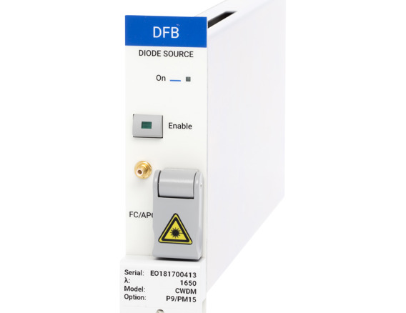 osics-dfb-cwdm_1-mainImage.jpg
