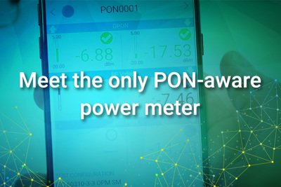 meet-the-only-pon-aware-power-meter_1270x546.jpg