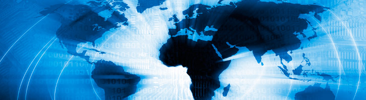 Are You Ready to Deploy OTN Services?