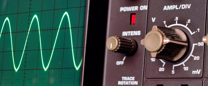 What should the OSNR values be in DWDM networks?